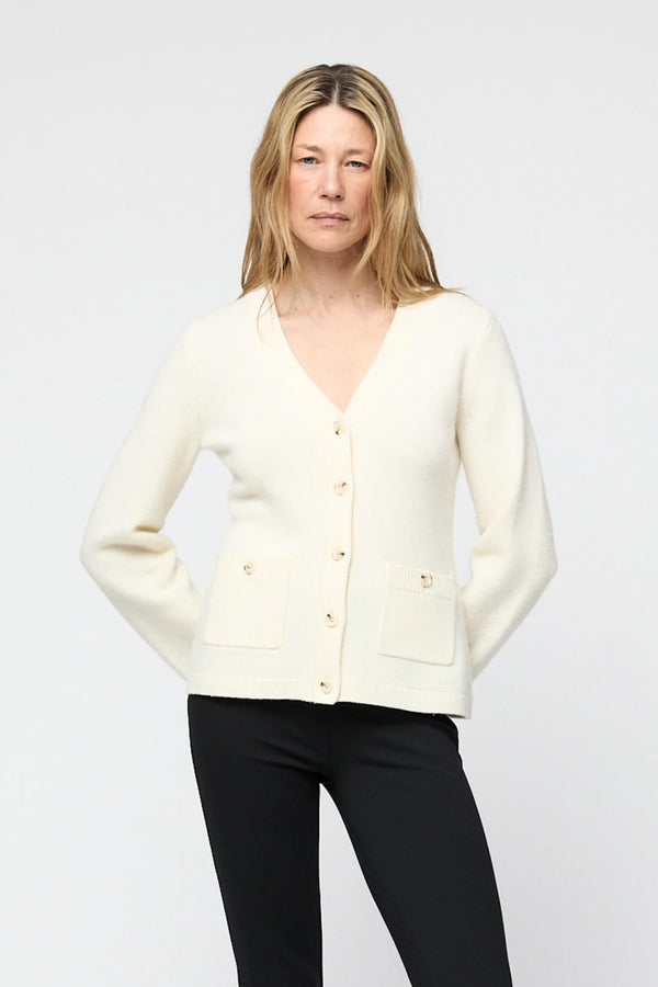 Adele Cardigan