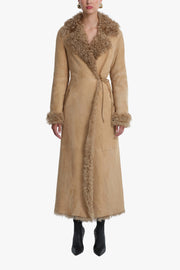 Joni Coat