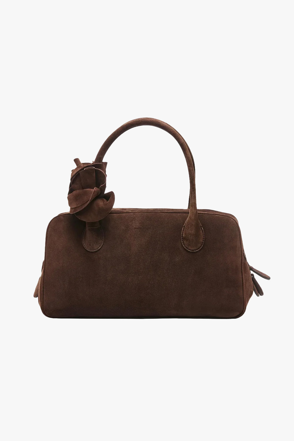 AW25 Brigitte Bag Brown