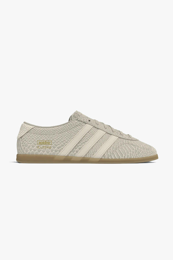 Gazelle Lo Pro W