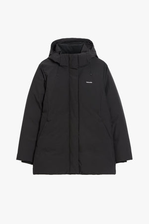 Loen Down Coat