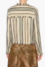 Izaria Jacket
