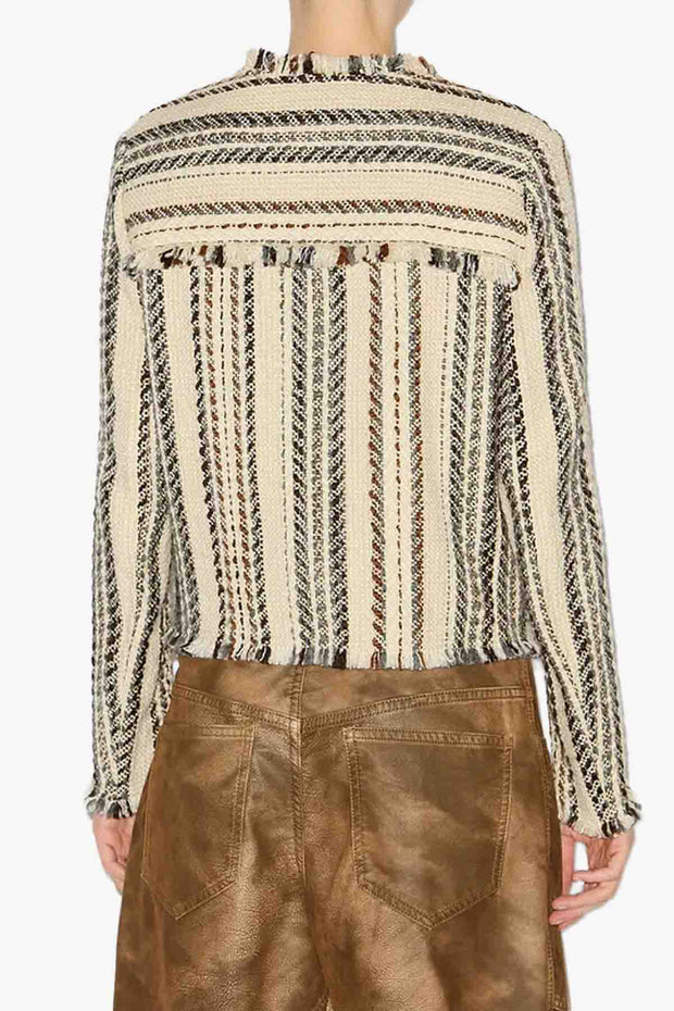 Izaria Jacket