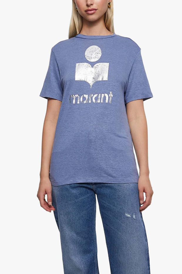 Koldi T-Shirt