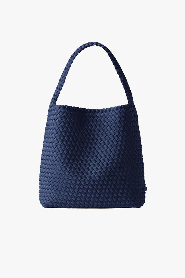 Nomad Medium Hobo