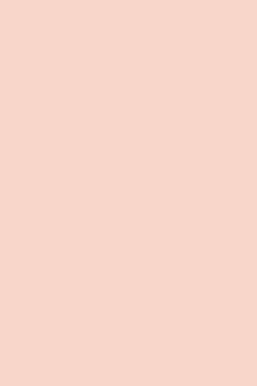 Bestillingsvare: Peggy Light Pink Paint 2,7L