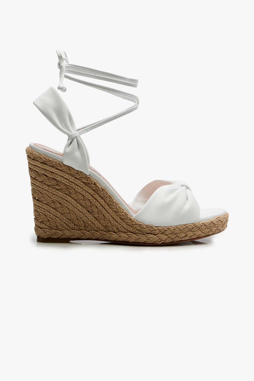 Carina Wedge 110