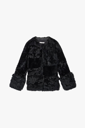 Malin Jacket