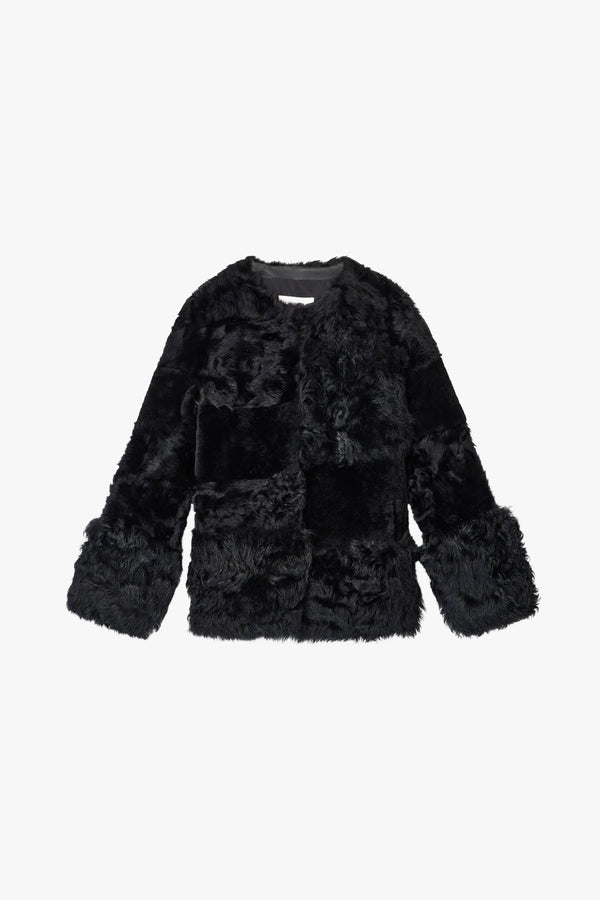 Malin Jacket