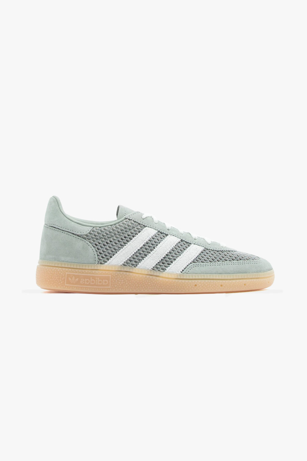 Handball Spezial W