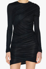 Denise Dress
