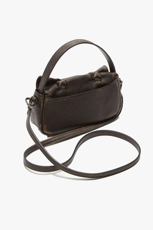 Multi-pocket Micro Bag