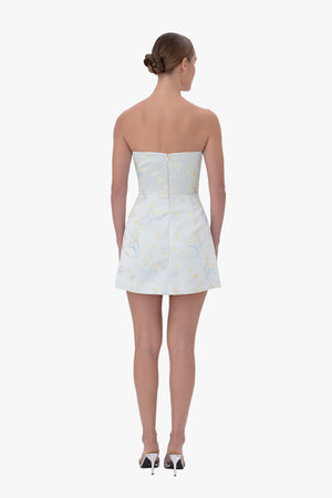 Nina Mini Dress