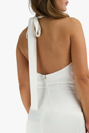 Elis Dress