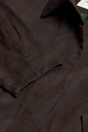 Diana Short Jacket