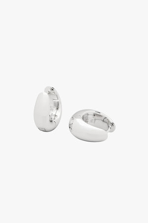 Ice Hoops Small