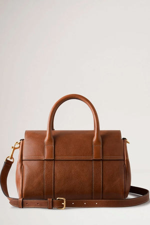 Small Bayswater Satchel