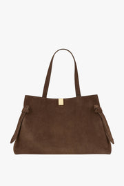 Gyoza Tote