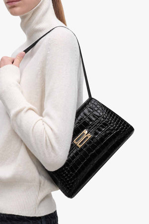 Dorian Trapeze Bag
