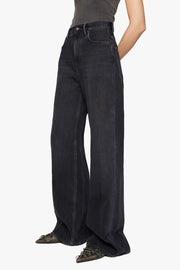 Relaxed Fit Jeans 2022