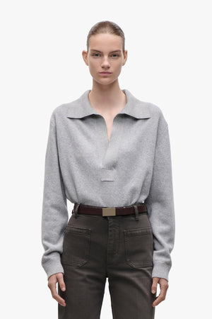 Genevieve Jumper