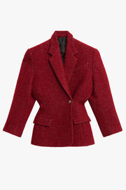 Gallie Coat