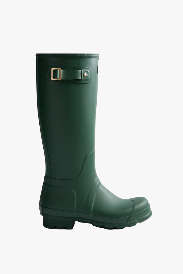 W Original Tall Boot 170 Years Anniversary