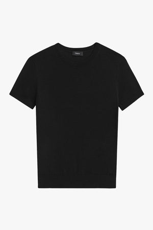 Basic Tee