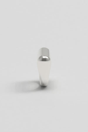 Sculpting Ring Thick