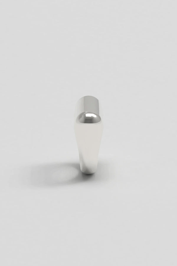 Sculpting Ring Thick