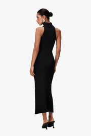 Montreux dress