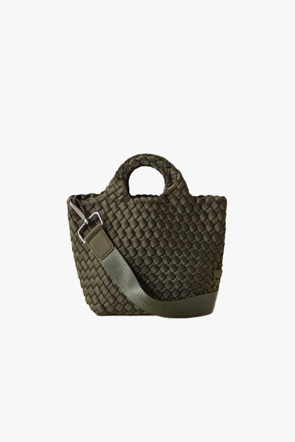 St.Barths Petite Tote