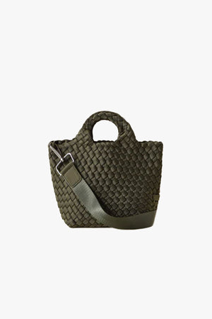 St.Barths Petite Tote