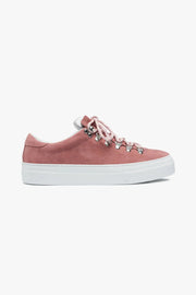 Marostica Low Platform