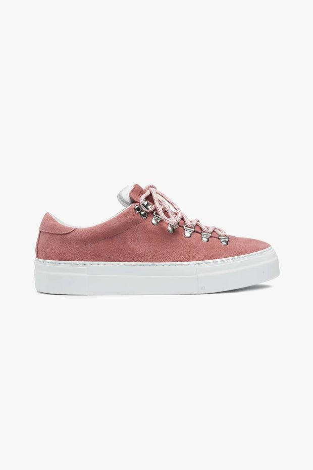 Marostica Low Platform
