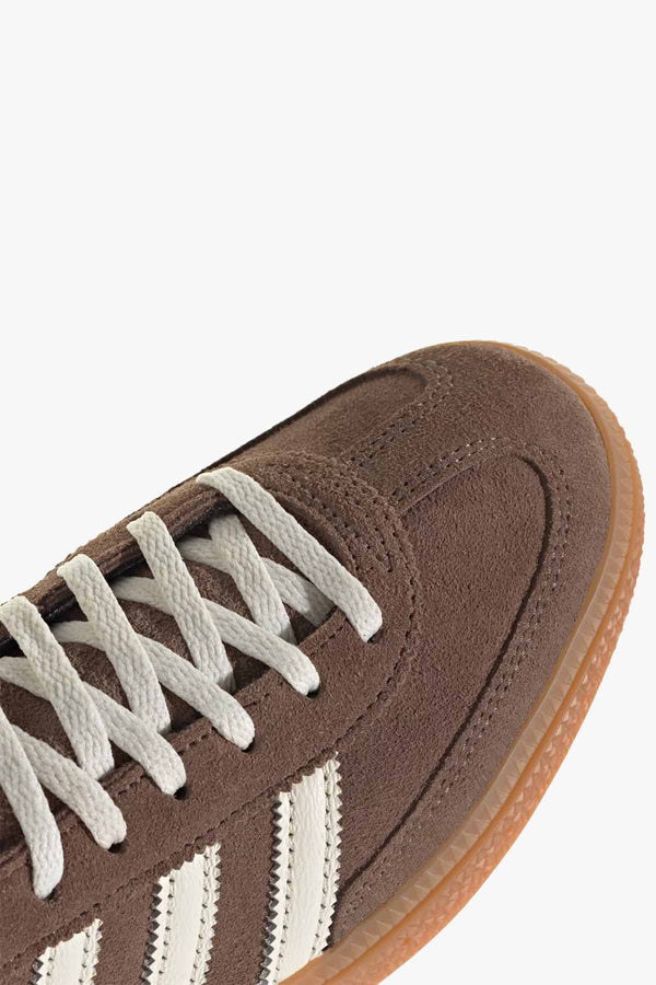 Handball Spezial W