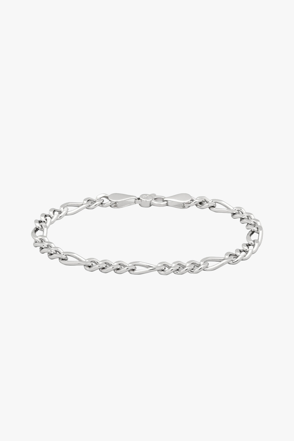 Bo Bracelet Thick