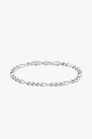 Bo Bracelet Thick