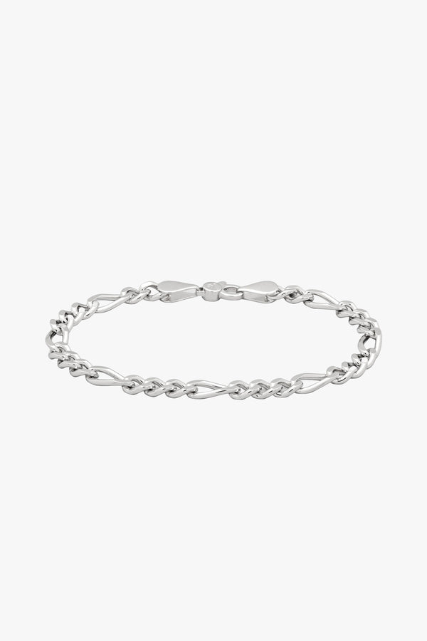 Bo Bracelet Thick