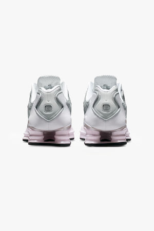 W Shox TL