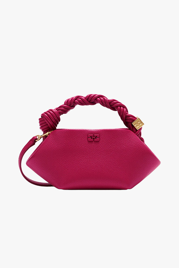 Bou Mini Grained