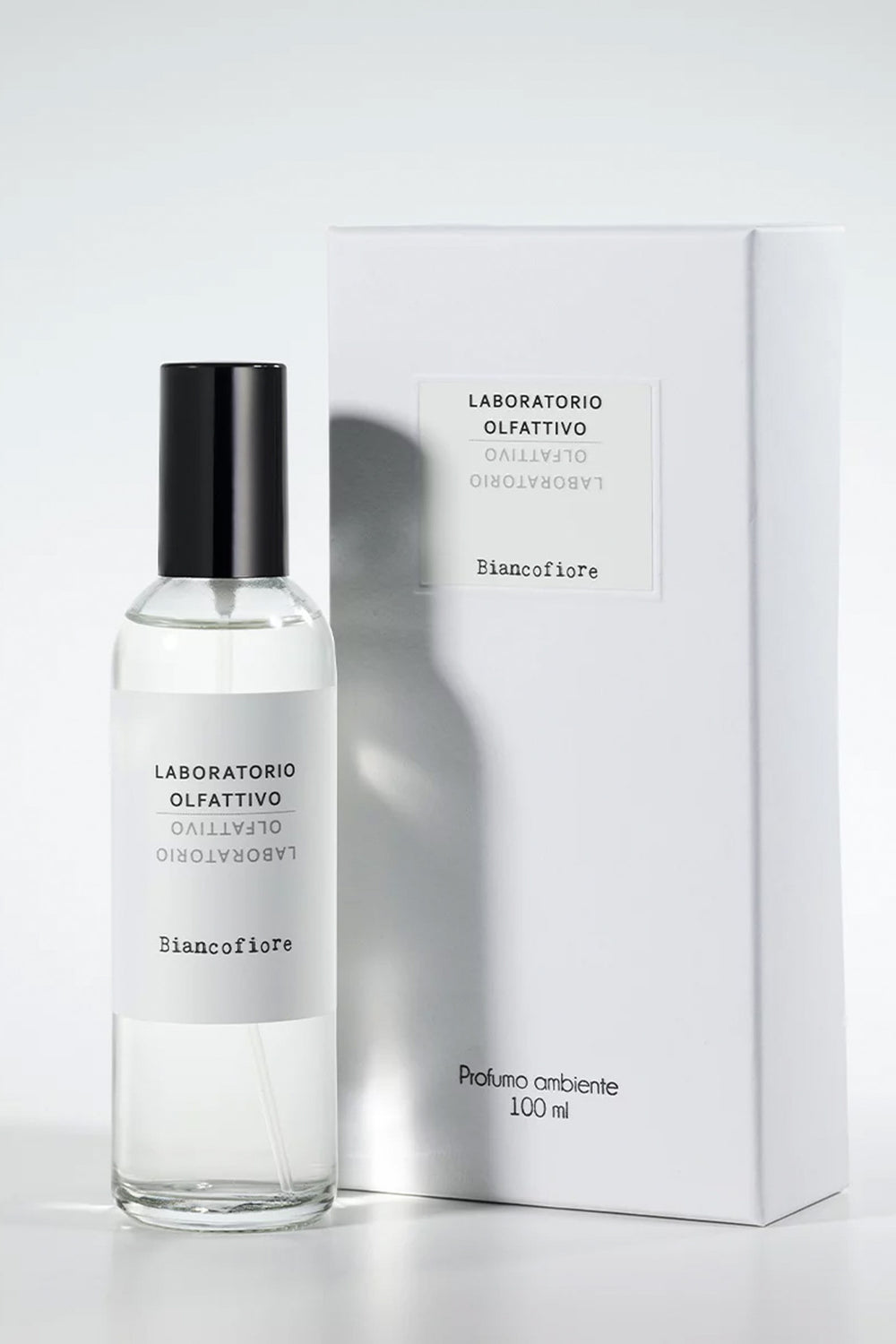 Biancofiore - Room Spray