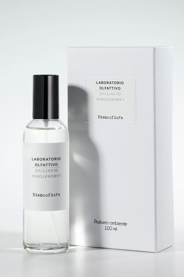 Biancofiore - Room Spray