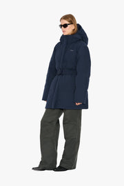 Besseggen Lt Down Jacket