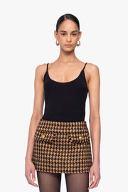 Ultan Skirt