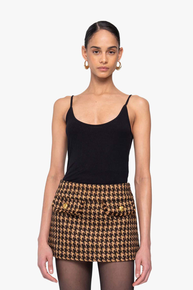 Ultan Skirt