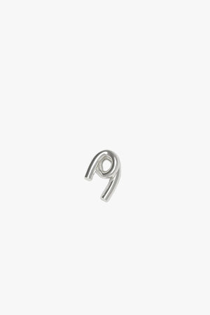 Rose Charm S