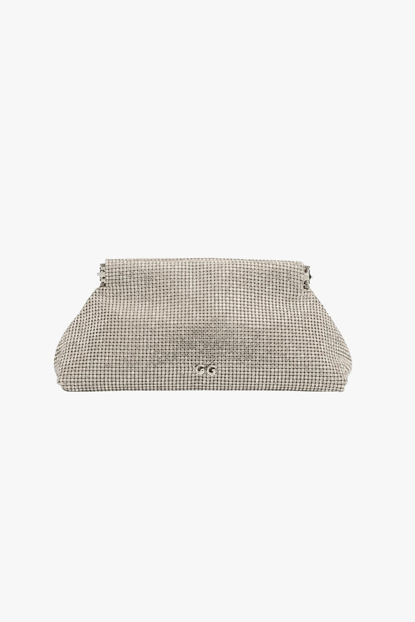 Lillia Mini Clutch