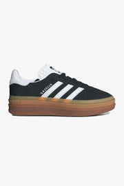 Gazelle Bold W