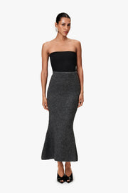 Cessole skirt